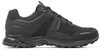 Mammut Ultimate Pro Low GTX Men Wanderschuh