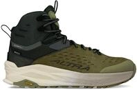 Altra Altra Herren Olympus 6 Hike Mid GTX Wanderstiefel Wanderstiefel