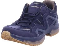 Lowa GORGON GTX Wanderschuh