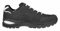 Lowa Renegade EVO Lo GTX (All-Terrain, Nubukleder, wasserdicht) Wanderschuh