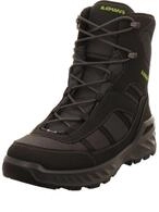 Lowa 411981 9742 Trident III GTX Wanderschuh