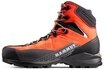 Mammut Kento Guide II High GTX Men Alpinschuh