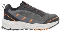 CMP Helnait Fast Hiking Shoes Hikingschuh Leichte und robuste Schuhe f&uuml;r...