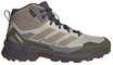 adidas Performance Terrex Eastrail 3 MID CP Sneaker