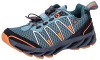CMP CMP Kinder Trail Running Schuhe Altak 2.0 30Q9674K Trailrunningschuh