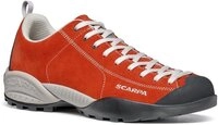 Scarpa Mojito Hikingschuh