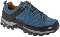 CMP Rigel Low WP Trekkingschuh