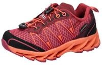CMP CMP Kinder Trail Running Schuhe Altak WP 2.0 39Q4794K Trailrunningschuh