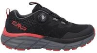 CMP Rahmsy Fitgo Multifunctional Shoes Outdoorschuh Multifunktionale...