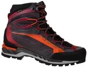 La Sportiva Trango Tech Woman Gtx Wanderstiefel