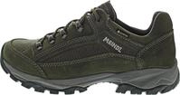 Meindl Wanderschuh