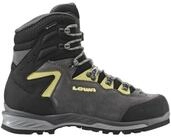 Lowa LAVENA EVO GTX Ws W Trekkingschuh