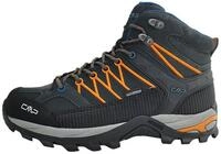 CMP Trekkingschuh