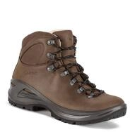 AKU Tribute II Leder (Made in Italy) braun Herren Wanderschuh