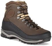 AKU Superalp NBK LTR Hikingschuh Hochwertiger Trekkingstiefel f&uuml;r...