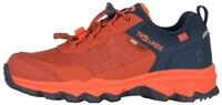 TROLLKIDS Kids Trolltunga Hiker Low XT Wanderschuh
