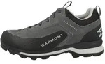 Garmont Dragontail Herren Sneaker Turnschuhe, Sportschuhe, Freizeitschuhe,