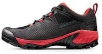 Mammut Sapuen Low GTX Women Hikingschuh Leichter Damen-Wanderschuh mit...