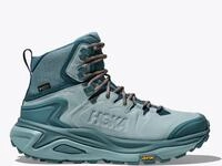 Hoka One One W KAHA 3 GTX Trekkingschuh