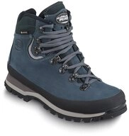 Meindl Paradiso Lady MFS Wanderstiefel