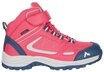 McKINLEY Maine Mid Aqb Wanderschuh