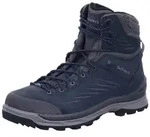 Lowa CALLISTO GTX Outdoorschuh blau 43,5 EU