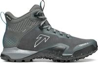 TECNICA MAGMA 2.0 MID GTX WS SW PIEDRA-RH LAGUNA Wanderschuh