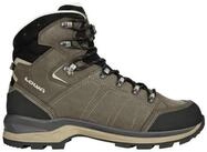 Lowa TREKKER LL Wanderschuh