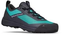 Black Diamond Multifunktionshalbschuh Hikingschuh