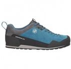 Unparallel Kletterschuh GUIDE Wanderschuh