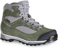 Dolomite Shoe W's Zernez GTX Hikingschuh