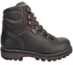 Meindl Badile Lady zwiegen&auml;ht Wanderschuh braun 38,5 EU