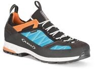 AKU Wanderschuh M TENGU LOW GTX Wanderschuh