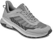 Meindl Yampa GTX Wanderschuh