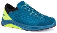 Hanwag Trekking-Halbschuhe M COASTLOW ES Wanderschuh