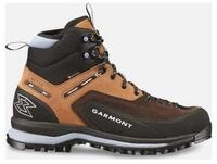 Garmont Vetta Tech GTX WMS Outdoorschuh Hochwertiger Wanderschuh mit Gore-Tex&reg;...
