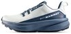 Mammut Aenergy Hike Low GTX Women Wanderschuh