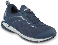 Meindl Power Walker 3.0 Wanderschuh