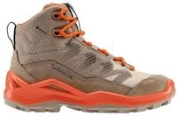 Lowa MADDOX PRO GTX MID JR Wanderschuh