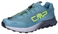 CMP CMP Herren Trail Running Schuhe PHELYX 3Q66897 Trailrunningschuh