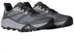 The North Face M OFFTRAIL VERSA Wanderschuh zuverl&auml;ssiger Grip auf jedem...