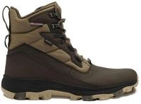 Jack Wolfskin Everquest Pro Texapore High M Winterstiefel Wasserdichter, hoch