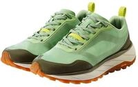 VAUDE Jacke WOMENS NEYLAND Hikingschuh