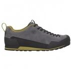 Unparallel Kletterschuh GUIDE Wanderschuh