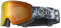 Bolle Skibrille Nevada, (1-St)