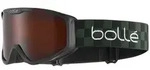 Bolle Skibrille Rocket
