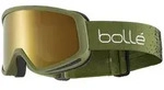 Bolle Skibrille Bedrock Plus, (1-St)
