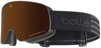 Bolle Skibrille Nevada, (1-St)