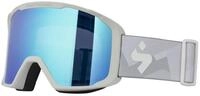 Sweet Protection Skibrille Durden RIG Reflect Goggles (low Bridge Fit),...