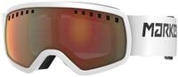 Marker Skibrille 4:3, Wasserabweisende Skibrille f&uuml;r junge Sportler mit